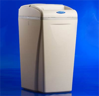 Система умягчения  WaterBoss WaterMax