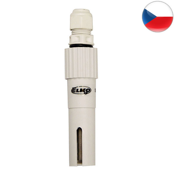 Датчик электродный SHR-2