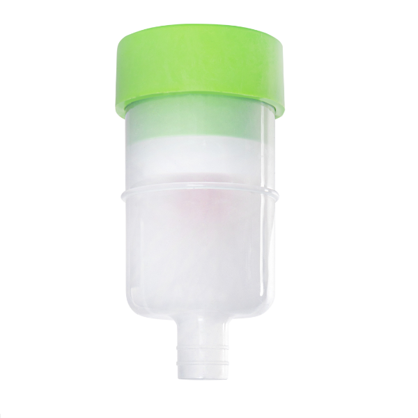Сифон для сбора конденсата Ballu G-35 Mini Сифон для сбора конденсата Ballu G-35 Mini