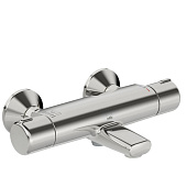 Oras Nova 7462U Смеситель для ванны и душа